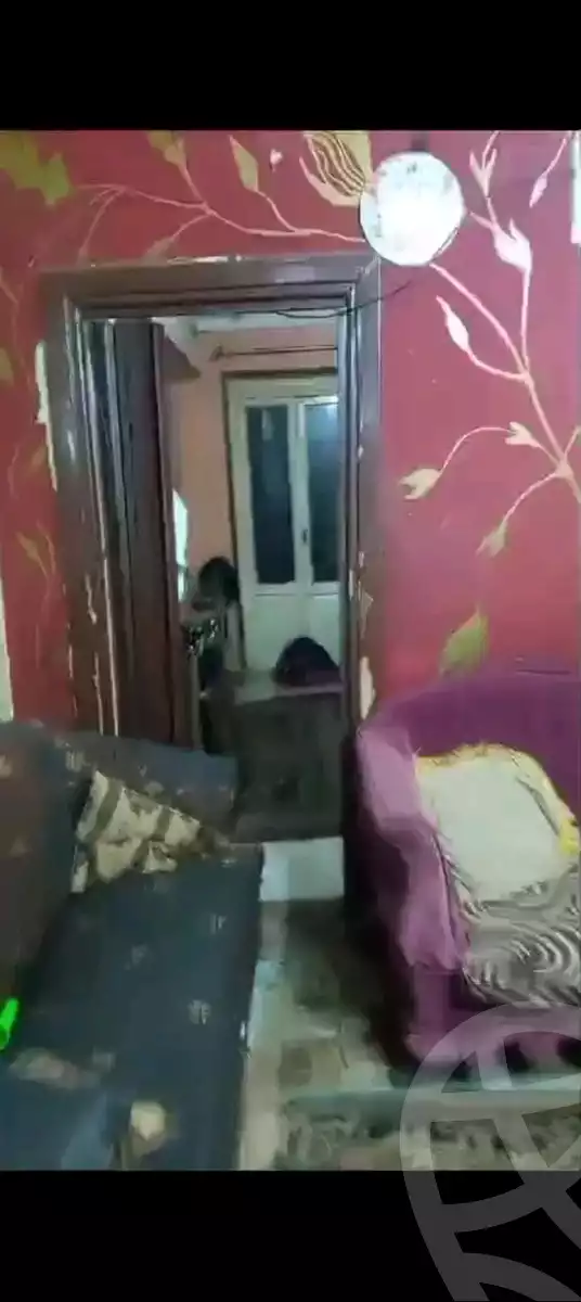 https://aqarmap.com.eg/en/listing/5613264-for-sale-cairo-el-amirya