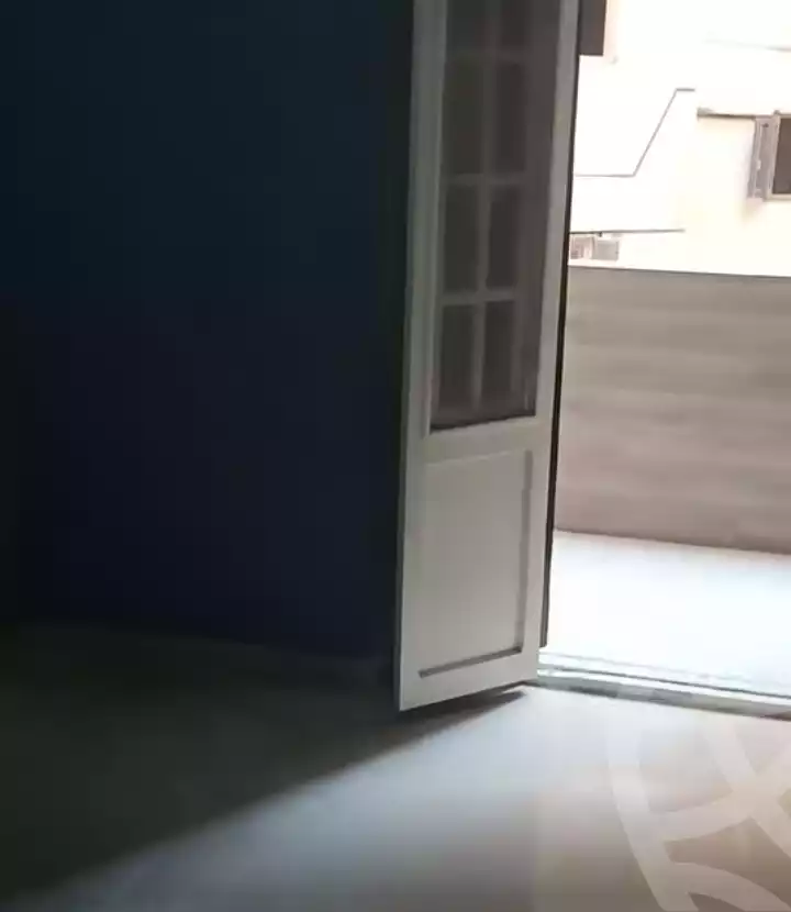 https://aqarmap.com.eg/en/listing/5613218-for-sale-cairo-nasr-city-izbat-el-haganah-el-amal-city-ahmed-el-salab-st