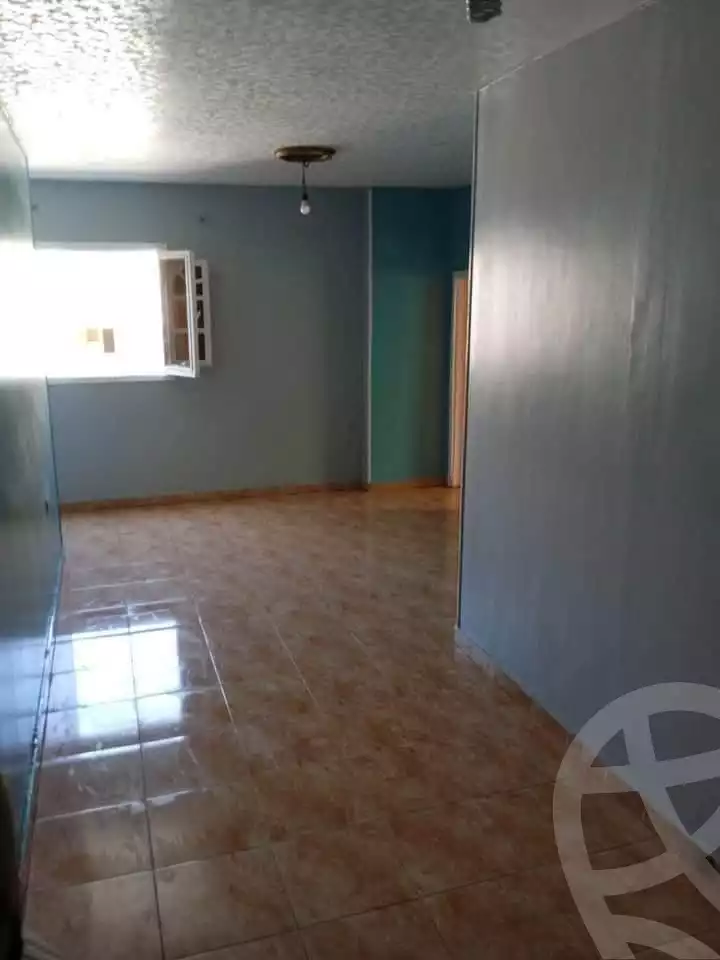 https://aqarmap.com.eg/en/listing/5613349-for-sale-cairo-helwan-hadayek-helwan-el-dawagen