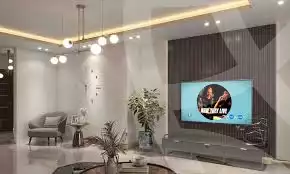 https://aqarmap.com.eg/en/listing/5613357-for-sale-cairo-ain-shams-alf-maskn