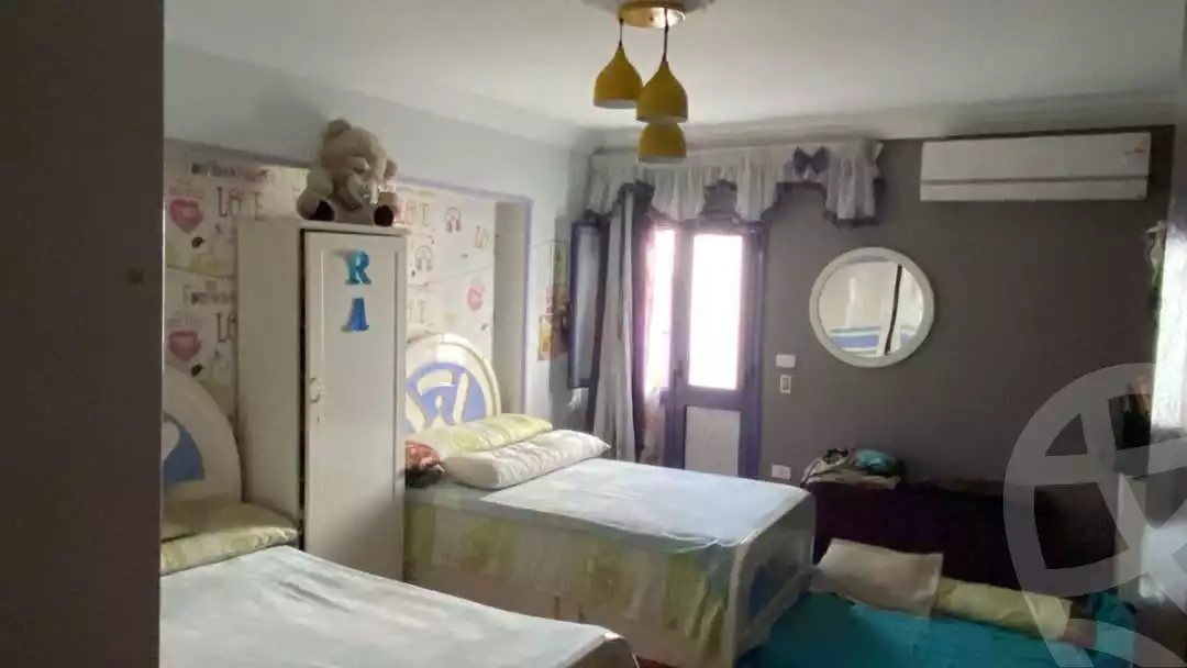 https://aqarmap.com.eg/ar/listing/5613359-for-sale-cairo-helwan