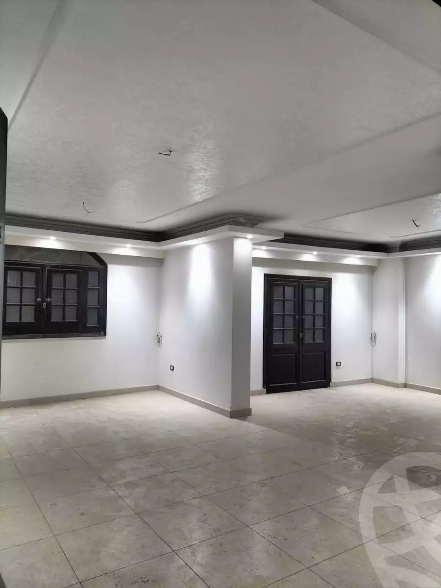 https://aqarmap.com.eg/ar/listing/5613365-for-sale-cairo-helwan-hadayek-helwan-el-dawagen