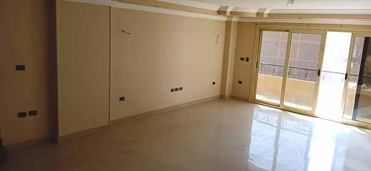 https://aqarmap.com.eg/en/listing/5613463-for-rent-cairo-el-haram-shareaa-naser-el-thawrah