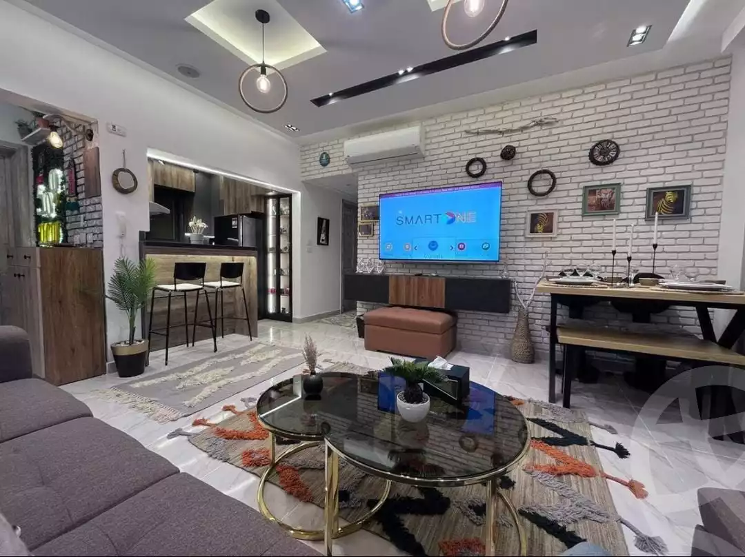 https://aqarmap.com.eg/en/listing/5613504-for-rent-cairo-new-cairo-madinaty-fifteenth-zone-buildings