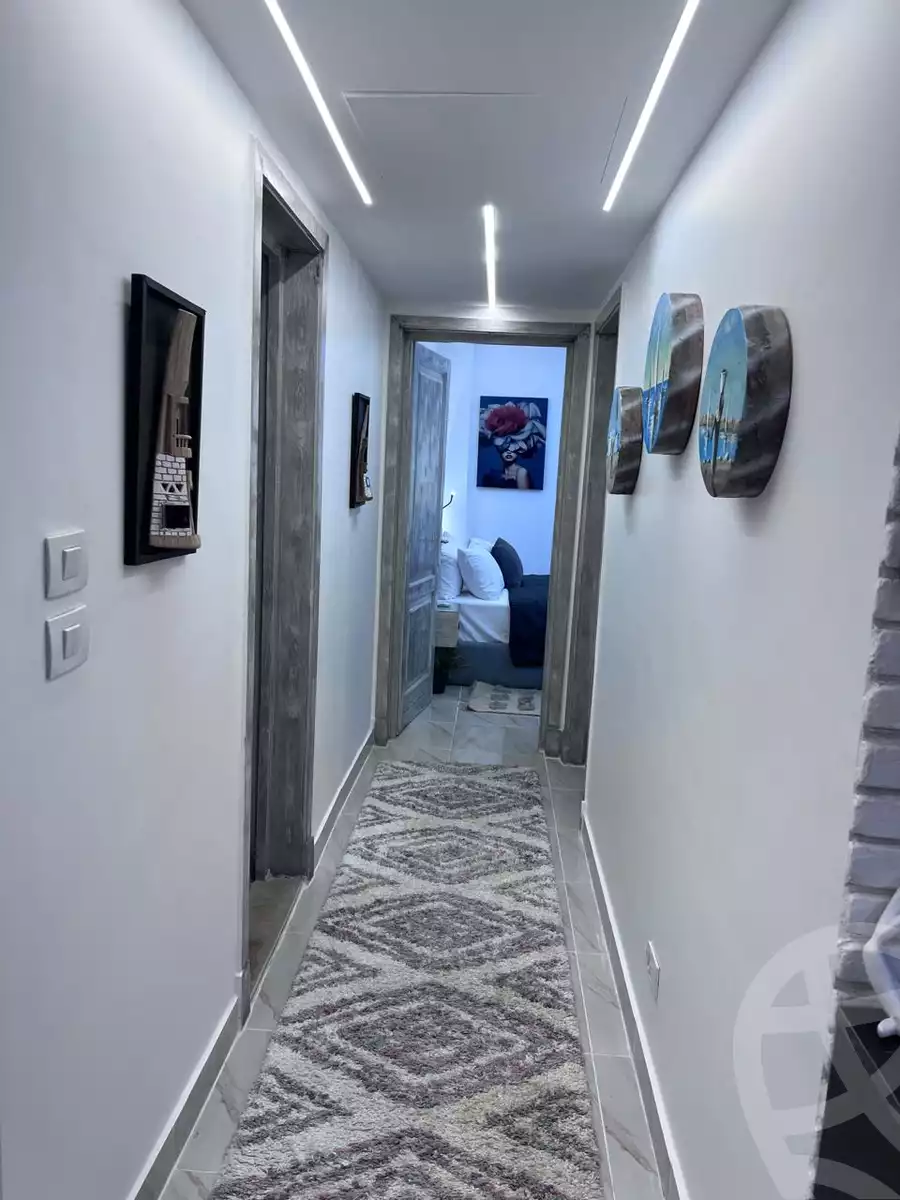 https://aqarmap.com.eg/en/listing/5613504-for-rent-cairo-new-cairo-madinaty-fifteenth-zone-buildings