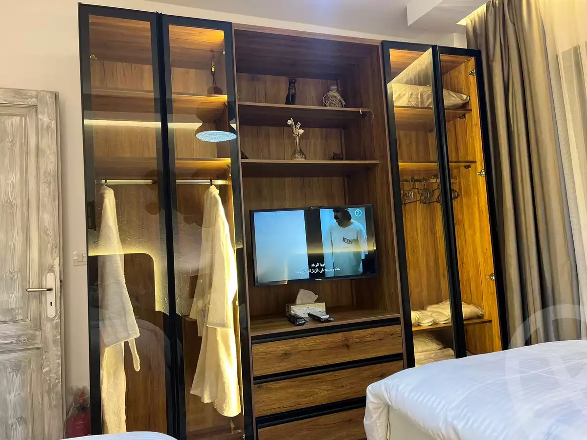https://aqarmap.com.eg/en/listing/5613504-for-rent-cairo-new-cairo-madinaty-fifteenth-zone-buildings