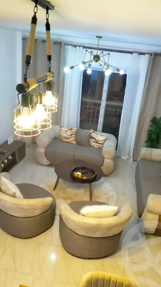 https://aqarmap.com.eg/en/listing/5613639-for-rent-cairo-new-cairo-madinaty-twelfth-zone-buildings