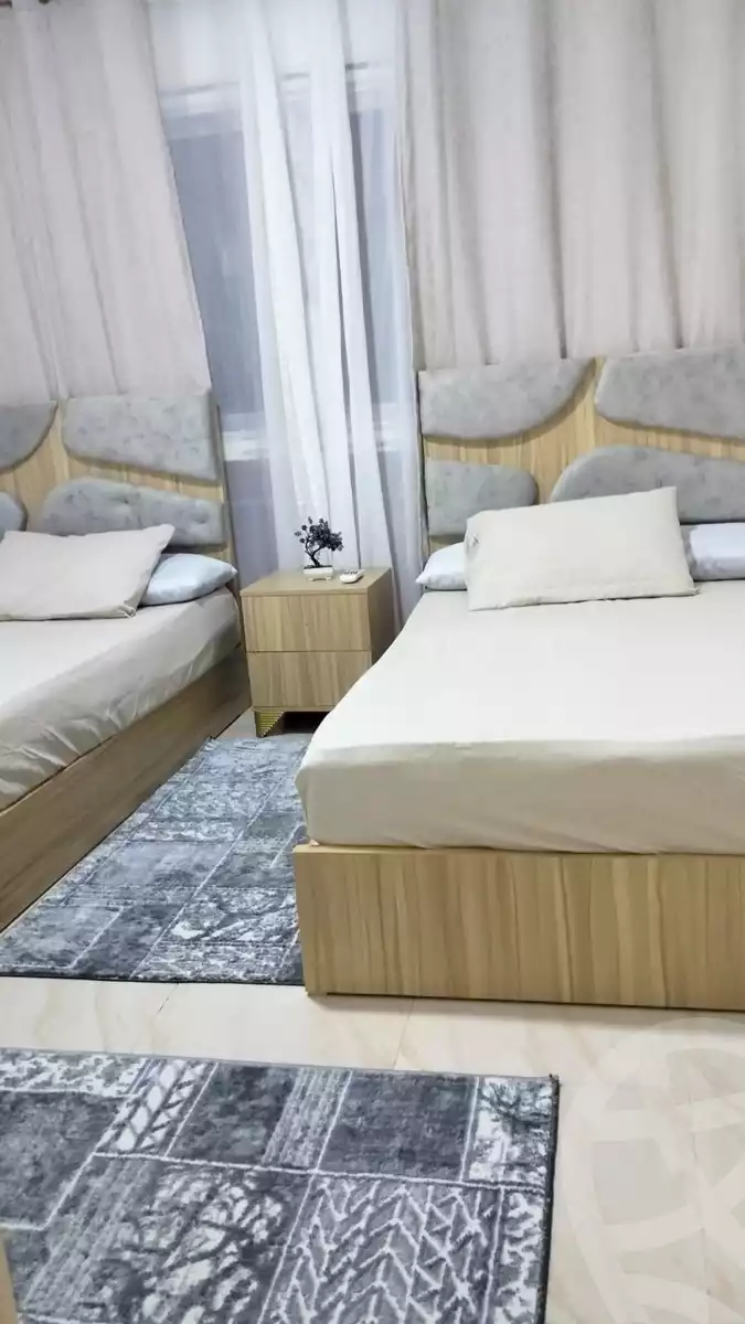 https://aqarmap.com.eg/en/listing/5613639-for-rent-cairo-new-cairo-madinaty-twelfth-zone-buildings