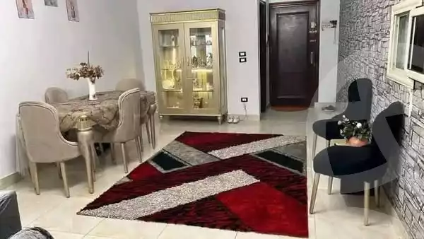 https://aqarmap.com.eg/en/listing/5613729-for-rent-cairo-el-haram-nasr-el-din