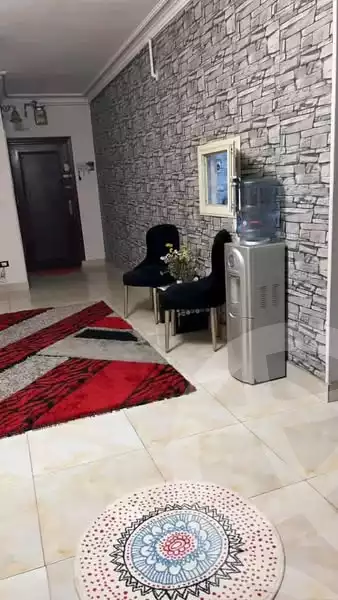 https://aqarmap.com.eg/en/listing/5613729-for-rent-cairo-el-haram-nasr-el-din