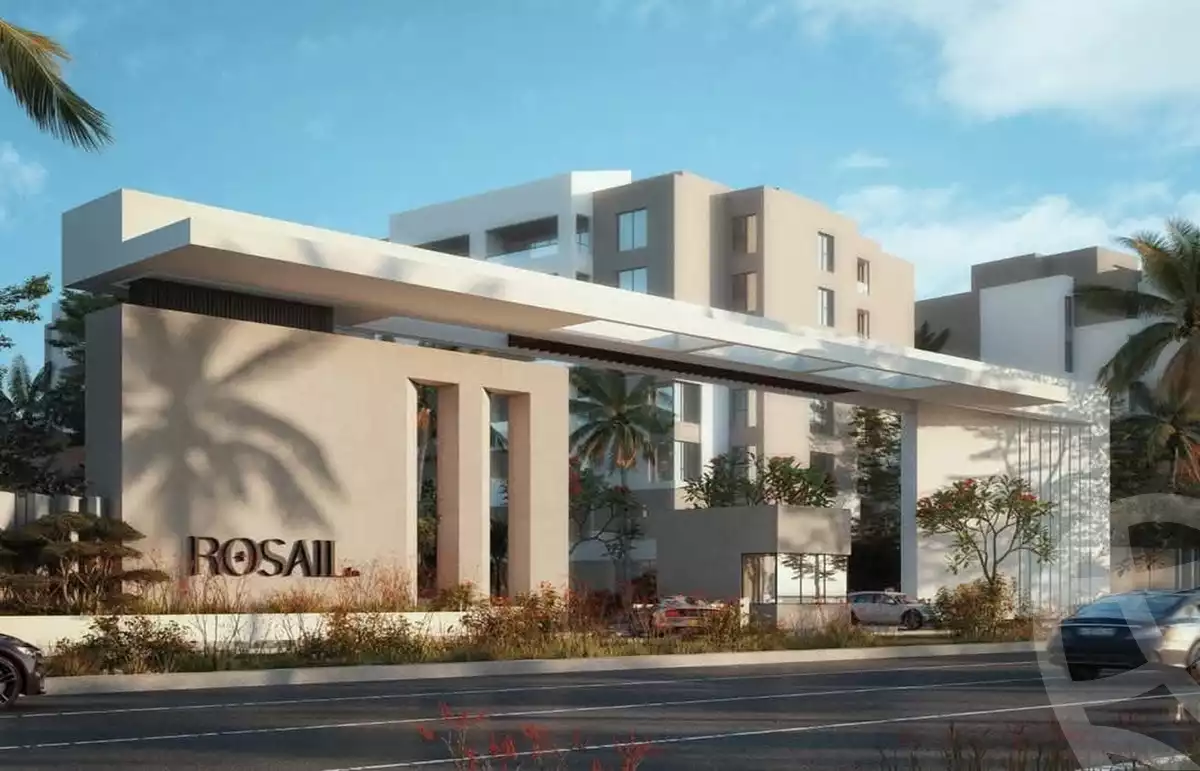 https://aqarmap.com.eg/en/listing/5613695-for-sale-cairo-new-cairo-lmstqbl-syty-compounds-rosail-city-compound-khaled-sabry-holding