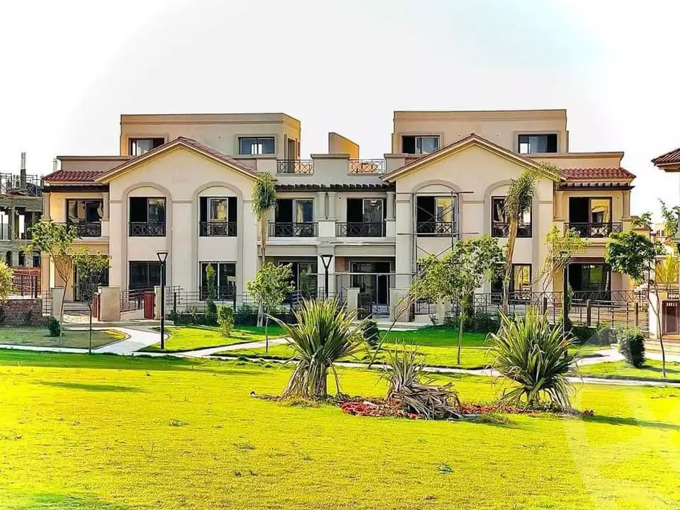 https://aqarmap.com.eg/en/listing/5613758-for-sale-cairo-new-cairo-madinaty-lmntq-lthlthh-fylt-group-26