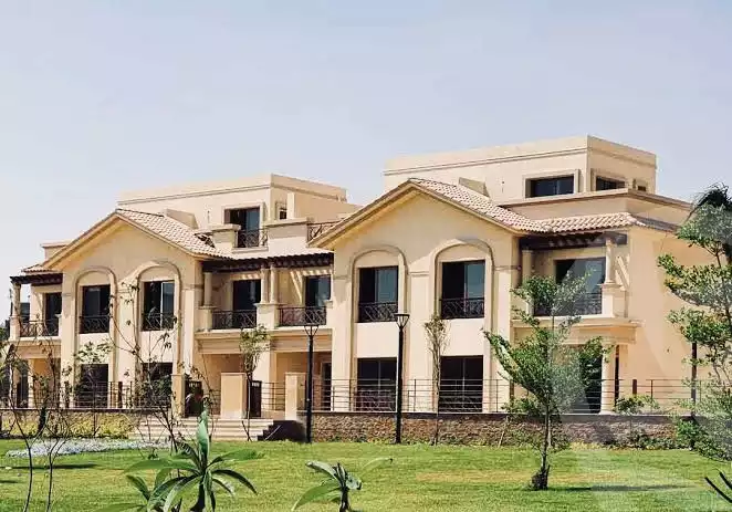 https://aqarmap.com.eg/en/listing/5613758-for-sale-cairo-new-cairo-madinaty-lmntq-lthlthh-fylt-group-26