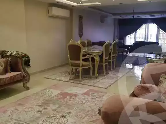 https://aqarmap.com.eg/en/listing/5000947-for-sale-cairo-faisal-el-maryotyah