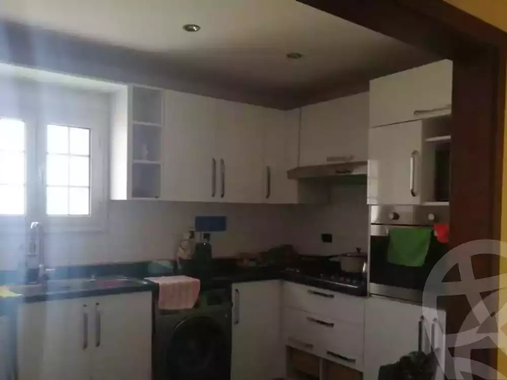https://aqarmap.com.eg/en/listing/5000947-for-sale-cairo-faisal-el-maryotyah