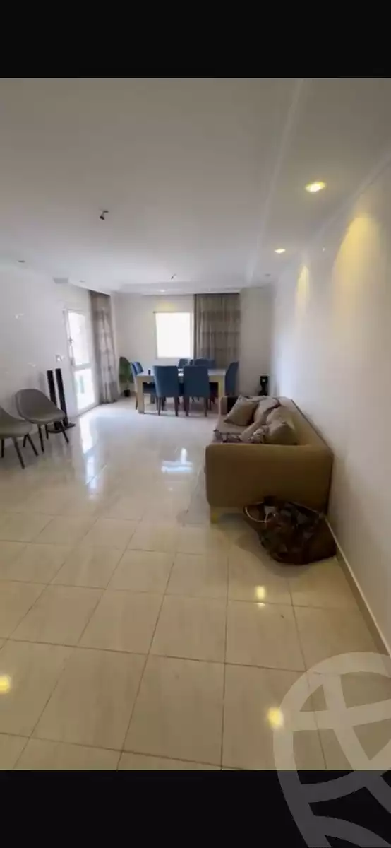 https://aqarmap.com.eg/ar/listing/5613779-for-sale-cairo-new-cairo-madinaty-cairo-mdynty-other-neighborhoods-in-madenty-madinaty-entrance-1