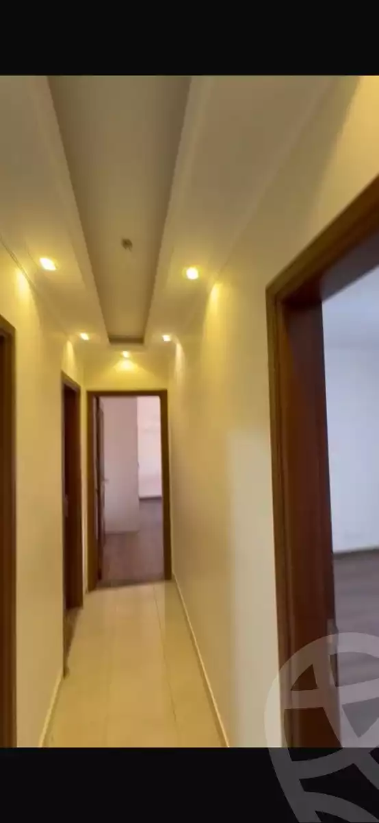 https://aqarmap.com.eg/ar/listing/5613779-for-sale-cairo-new-cairo-madinaty-cairo-mdynty-other-neighborhoods-in-madenty-madinaty-entrance-1
