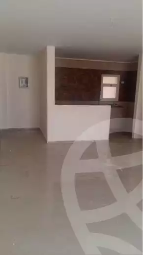 https://aqarmap.com.eg/en/listing/5613877-for-sale-cairo-new-cairo-madinaty-eleventh-zone-buildings-group-113