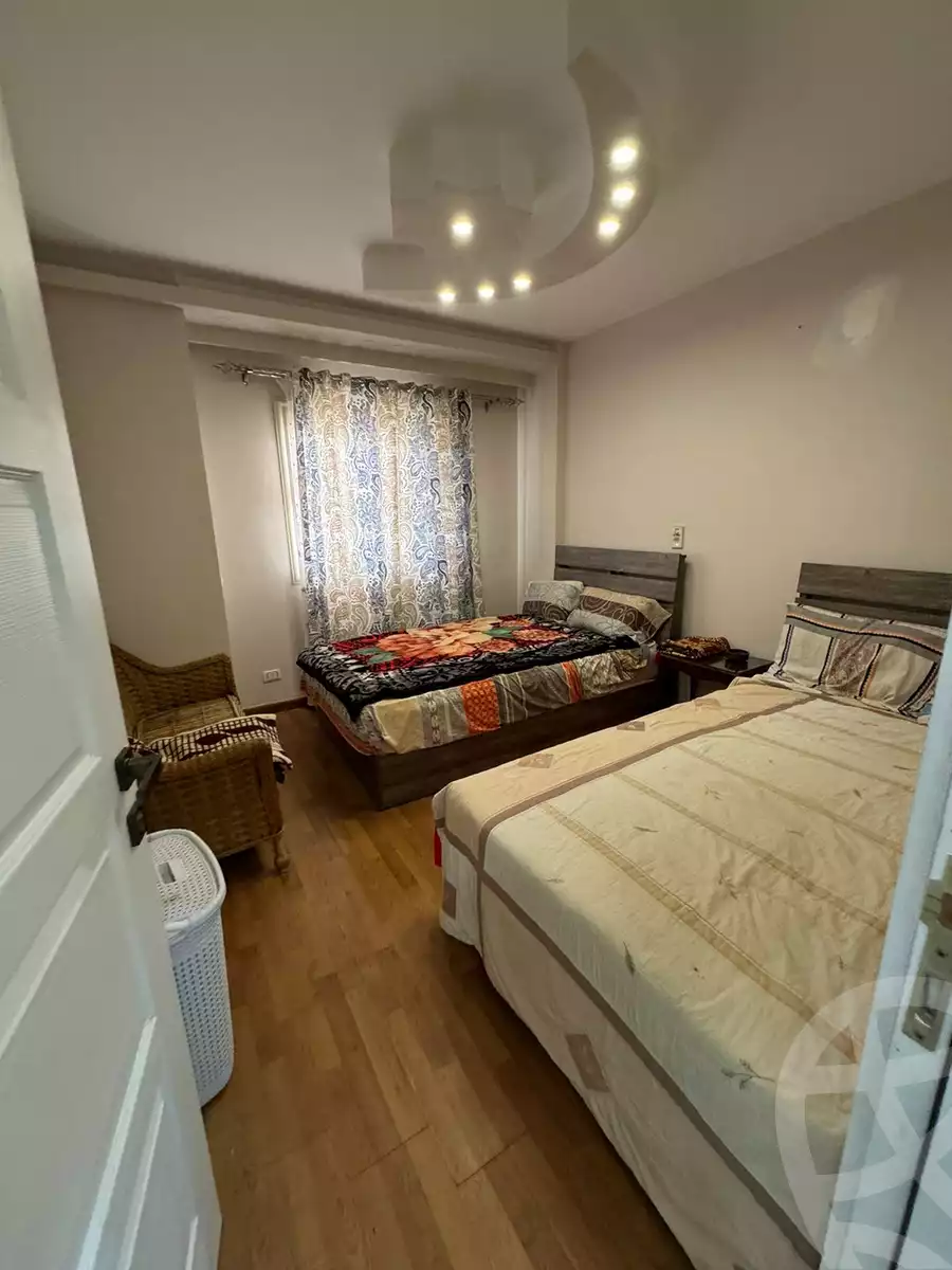 https://aqarmap.com.eg/en/listing/5613923-for-sale-cairo-new-cairo-madinaty-sixth-zone-buildings-ragab-sons