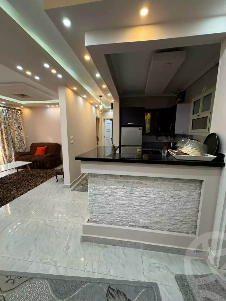 https://aqarmap.com.eg/en/listing/5613923-for-sale-cairo-new-cairo-madinaty-sixth-zone-buildings-ragab-sons