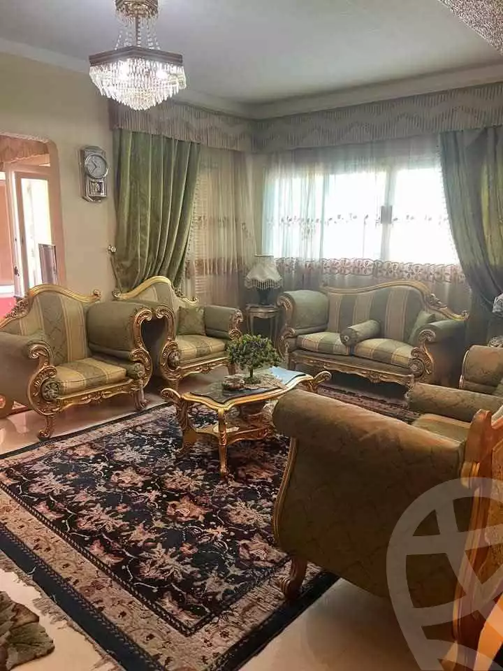 https://aqarmap.com.eg/en/listing/5613957-for-sale-gharbia-tanta-tanta-city-riad-basha-st