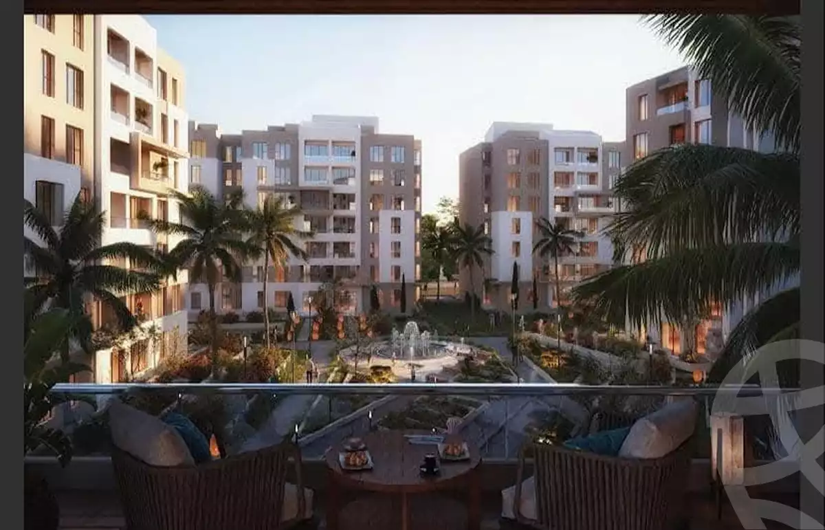 https://aqarmap.com.eg/en/listing/5904420-for-sale-cairo-new-cairo-lmstqbl-syty-compounds-rosail-city-compound-khaled-sabry-holding