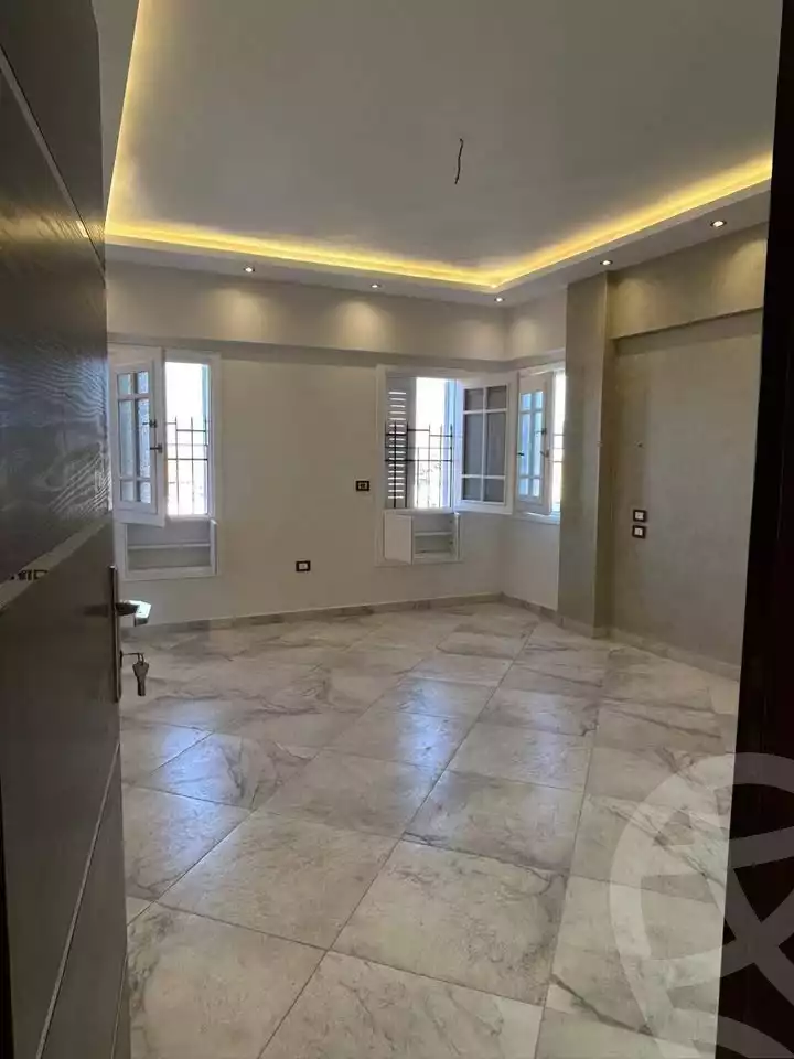 https://aqarmap.com.eg/ar/listing/5613999-for-sale-gharbia-tanta-tanta-city-al-helw-st