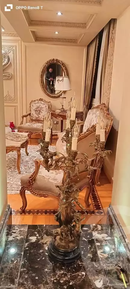 https://aqarmap.com.eg/en/listing/5614011-for-sale-gharbia-tanta-tanta-city