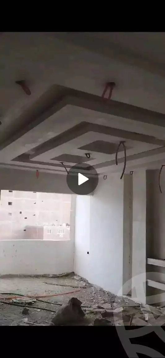 https://aqarmap.com.eg/en/listing/5614035-for-sale-cairo-el-haram-bolak-el-dakror-nahia-st