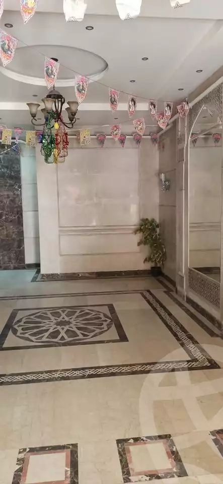 https://aqarmap.com.eg/en/listing/5614064-for-sale-alexandria-lsywf-mostafa-kamel-st