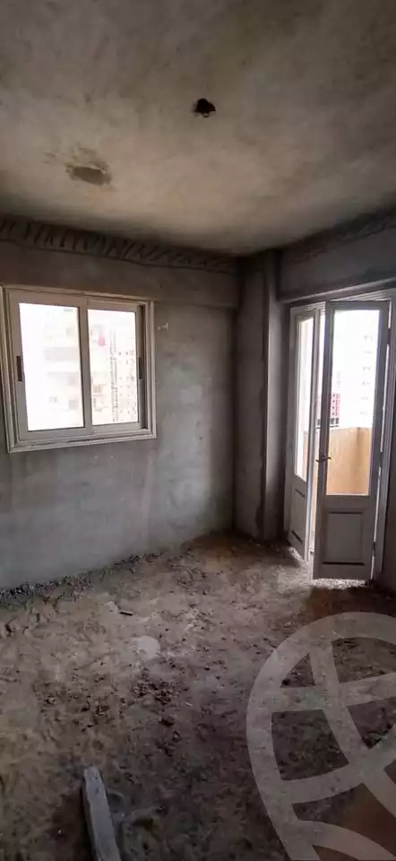 https://aqarmap.com.eg/en/listing/5614064-for-sale-alexandria-lsywf-mostafa-kamel-st