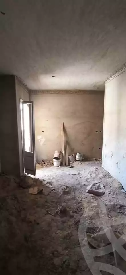 https://aqarmap.com.eg/en/listing/5614064-for-sale-alexandria-lsywf-mostafa-kamel-st