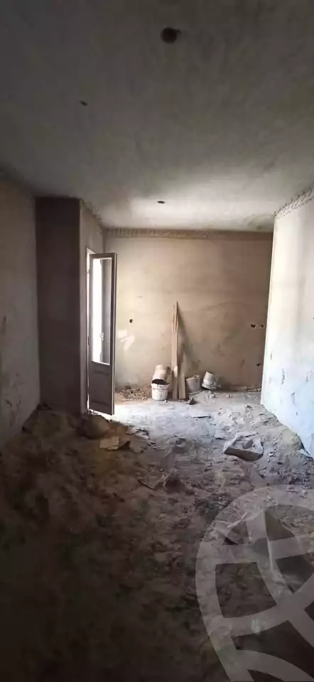 https://aqarmap.com.eg/en/listing/5614064-for-sale-alexandria-lsywf-mostafa-kamel-st