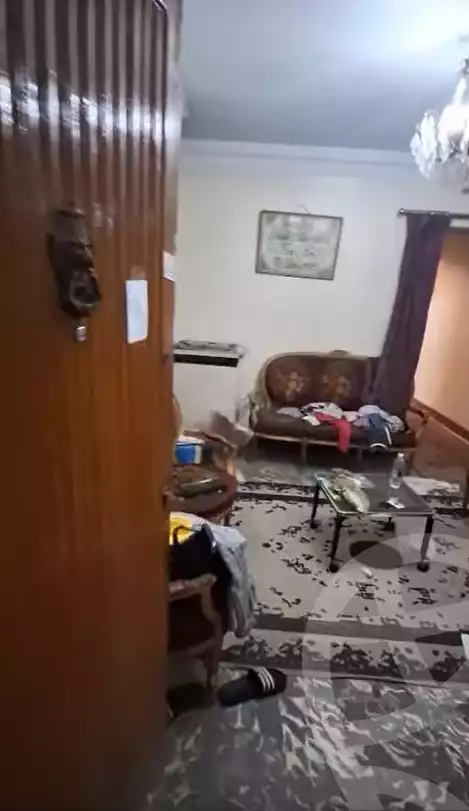 https://aqarmap.com.eg/ar/listing/5614076-for-sale-cairo-el-zaytun-lzytwn-lshrqy-toman-bai-st