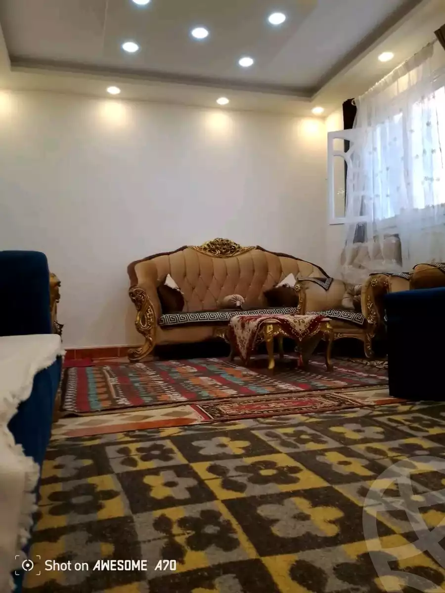 https://aqarmap.com.eg/en/listing/5614073-for-sale-alexandria-l-jmy-lbytsh-al-samalehy-2-st