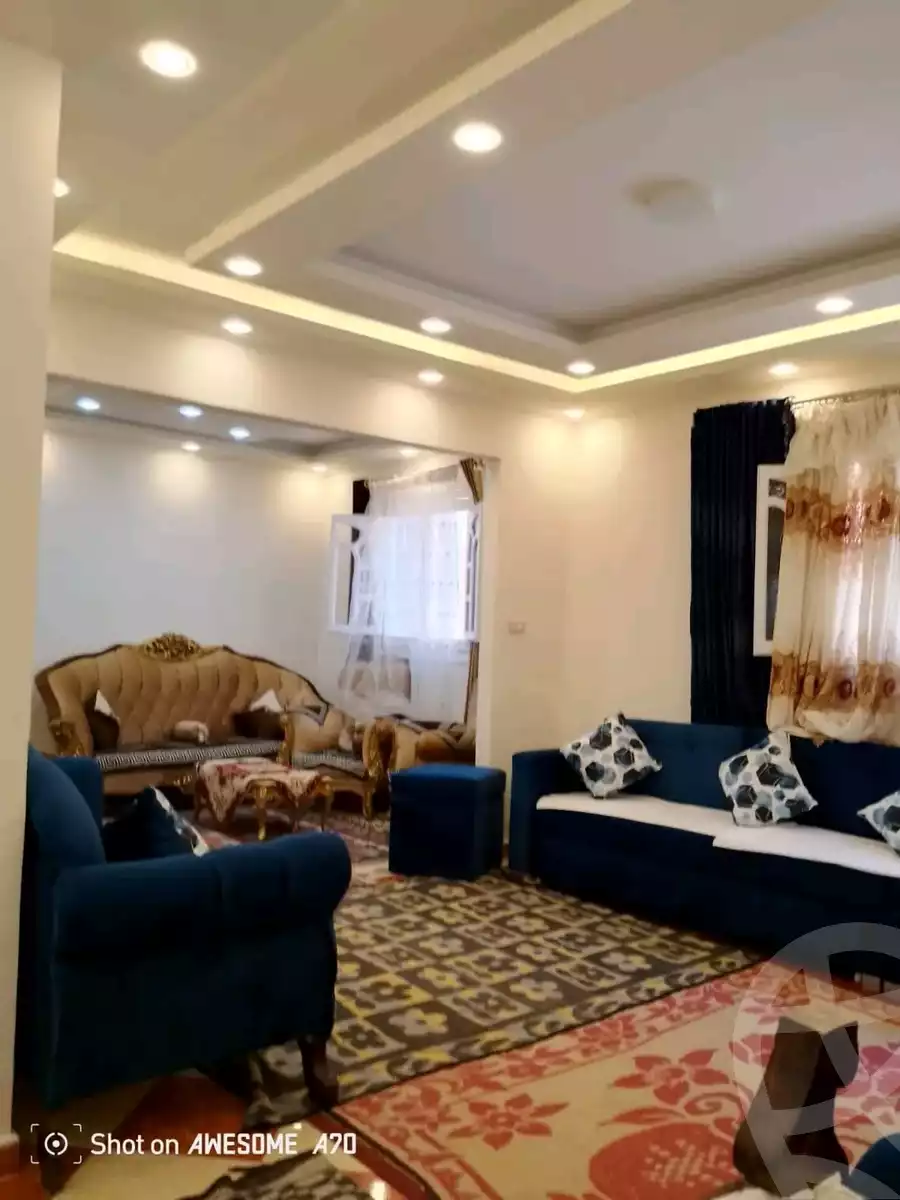 https://aqarmap.com.eg/en/listing/5614073-for-sale-alexandria-l-jmy-lbytsh-al-samalehy-2-st