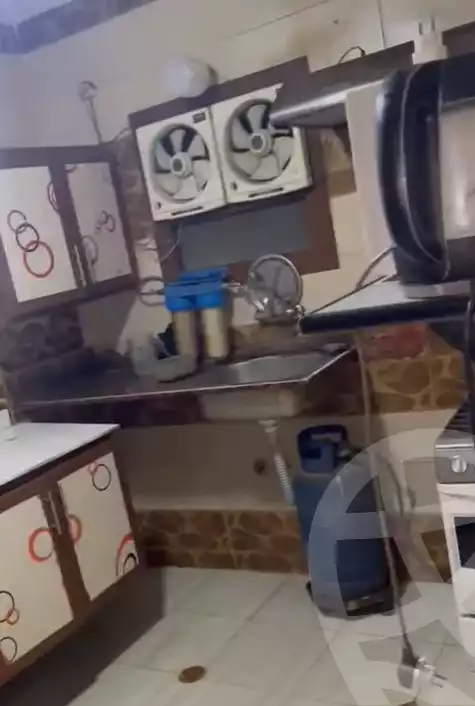 https://aqarmap.com.eg/en/listing/5614083-for-sale-cairo-imbaba