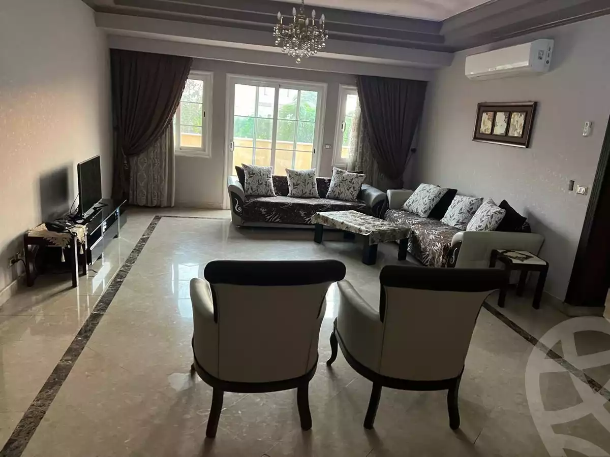 https://aqarmap.com.eg/en/listing/5614014-for-sale-cairo-new-cairo-madinaty-lmntq-lwl-fylt