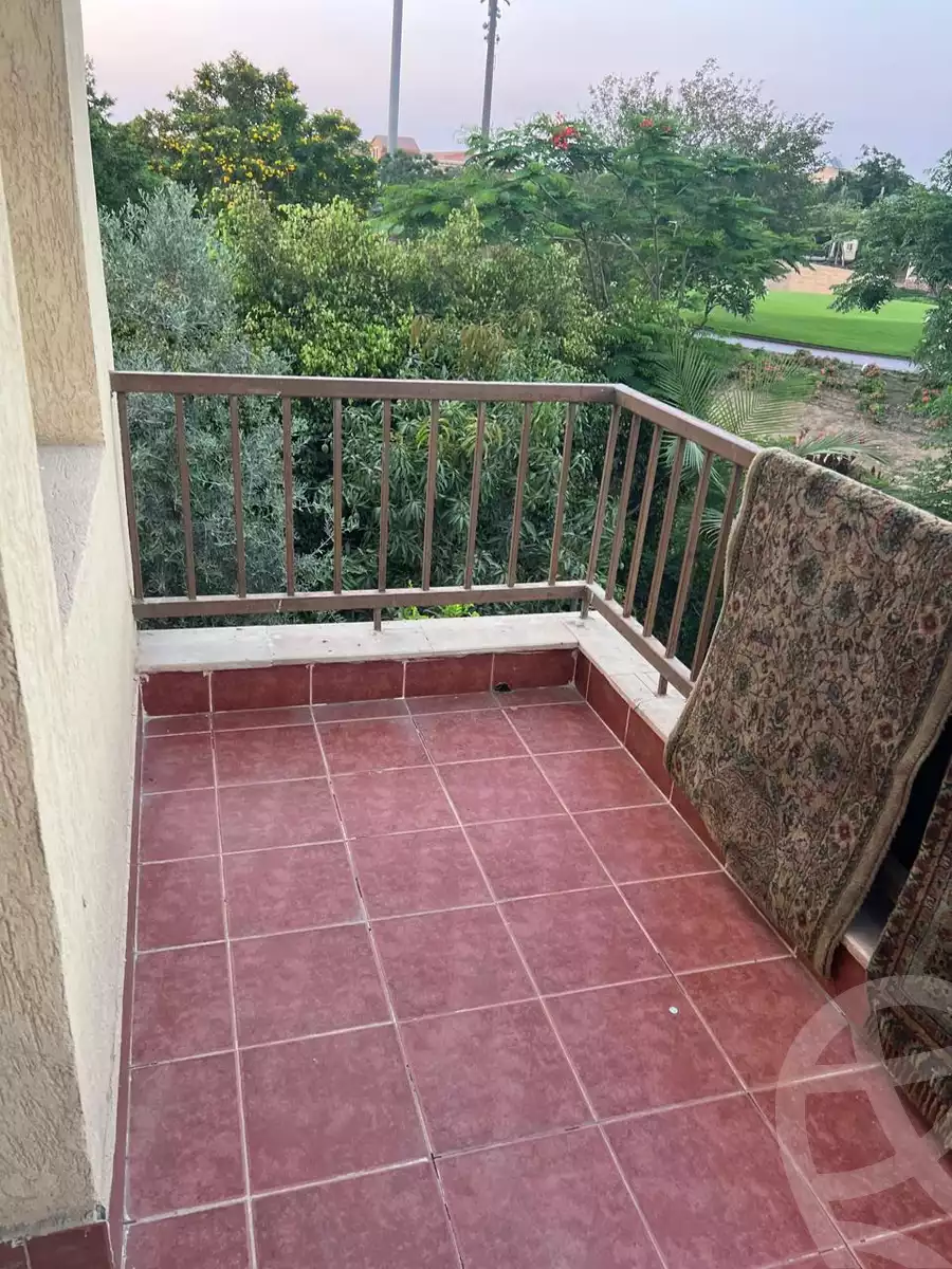 https://aqarmap.com.eg/en/listing/5614014-for-sale-cairo-new-cairo-madinaty-lmntq-lwl-fylt