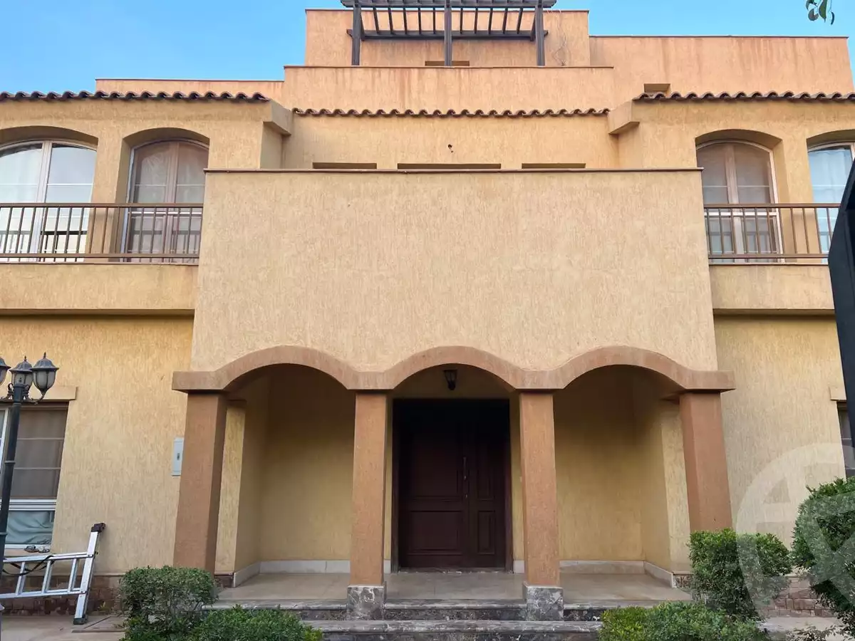 https://aqarmap.com.eg/en/listing/5614014-for-sale-cairo-new-cairo-madinaty-lmntq-lwl-fylt