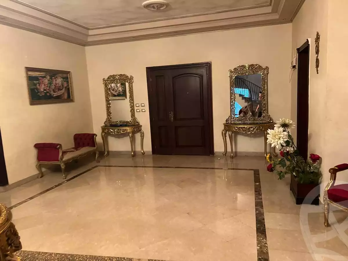 https://aqarmap.com.eg/en/listing/5614014-for-sale-cairo-new-cairo-madinaty-lmntq-lwl-fylt