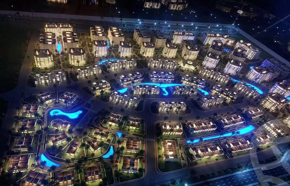 https://aqarmap.com.eg/en/listing/5904441-for-sale-cairo-new-cairo-lmstqbl-syty-compounds-rosail-city-compound-khaled-sabry-holding