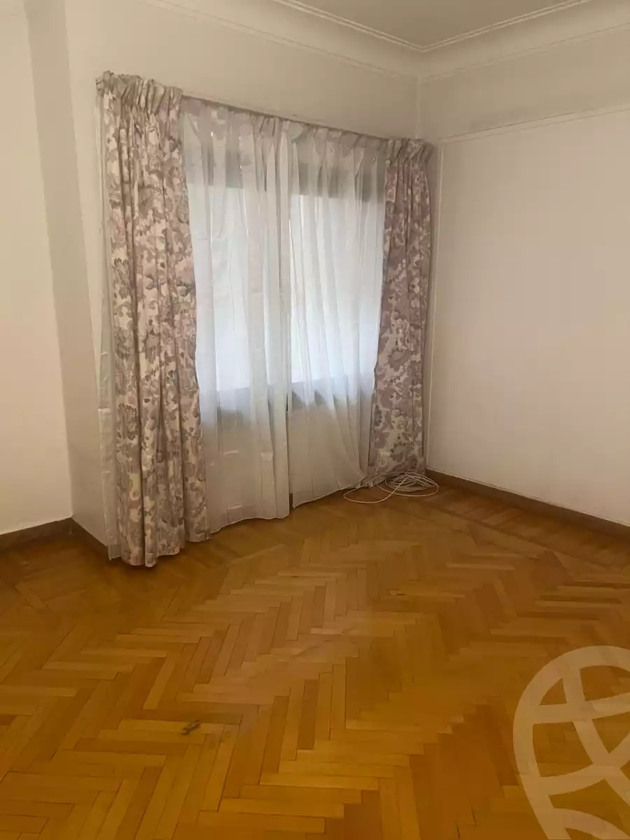 https://aqarmap.com.eg/ar/listing/5512513-for-sale-cairo-el-maadi-el-maadi-el-gededa-al-safaa-st