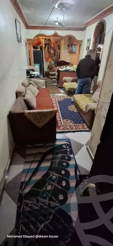 https://aqarmap.com.eg/en/listing/5614142-for-sale-alexandria-l-jmy-lbytsh-al-samalehy-2-st
