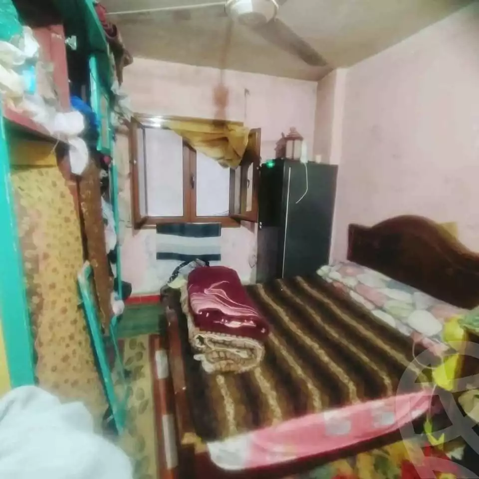 https://aqarmap.com.eg/en/listing/5614142-for-sale-alexandria-l-jmy-lbytsh-al-samalehy-2-st