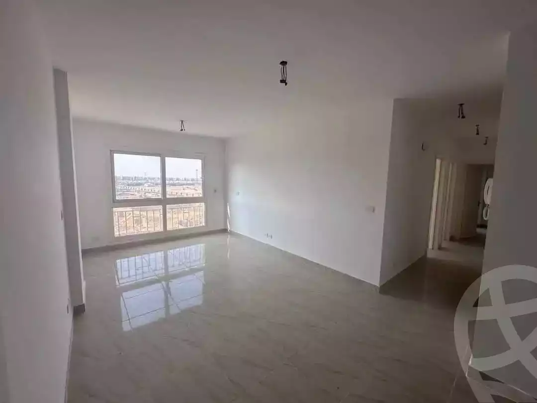 https://aqarmap.com.eg/en/listing/5614134-for-sale-cairo-new-cairo-madinaty-twelfth-zone-buildings