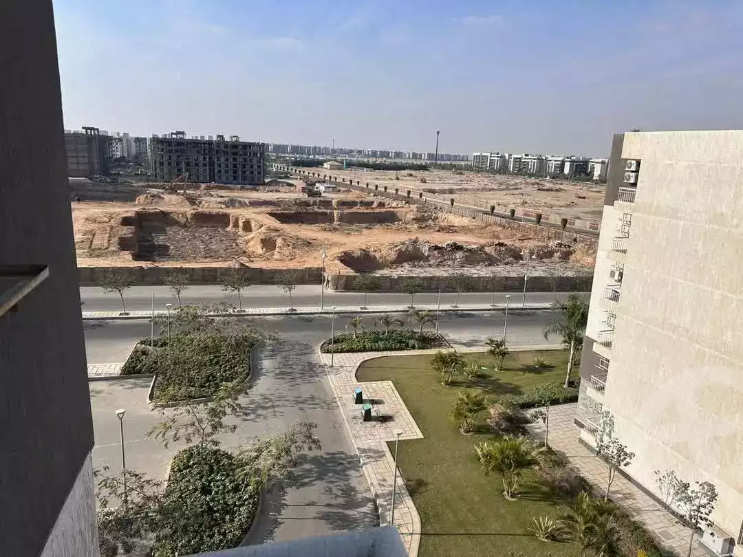 https://aqarmap.com.eg/en/listing/5614134-for-sale-cairo-new-cairo-madinaty-twelfth-zone-buildings