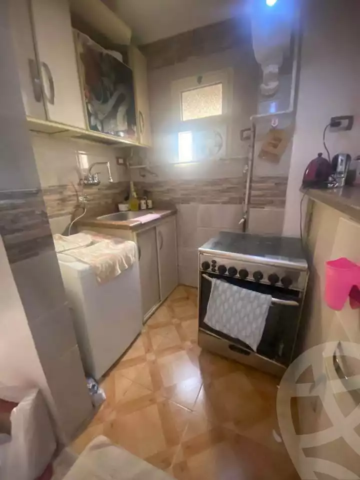 https://aqarmap.com.eg/ar/listing/5614169-for-sale-alexandria-ghobrial