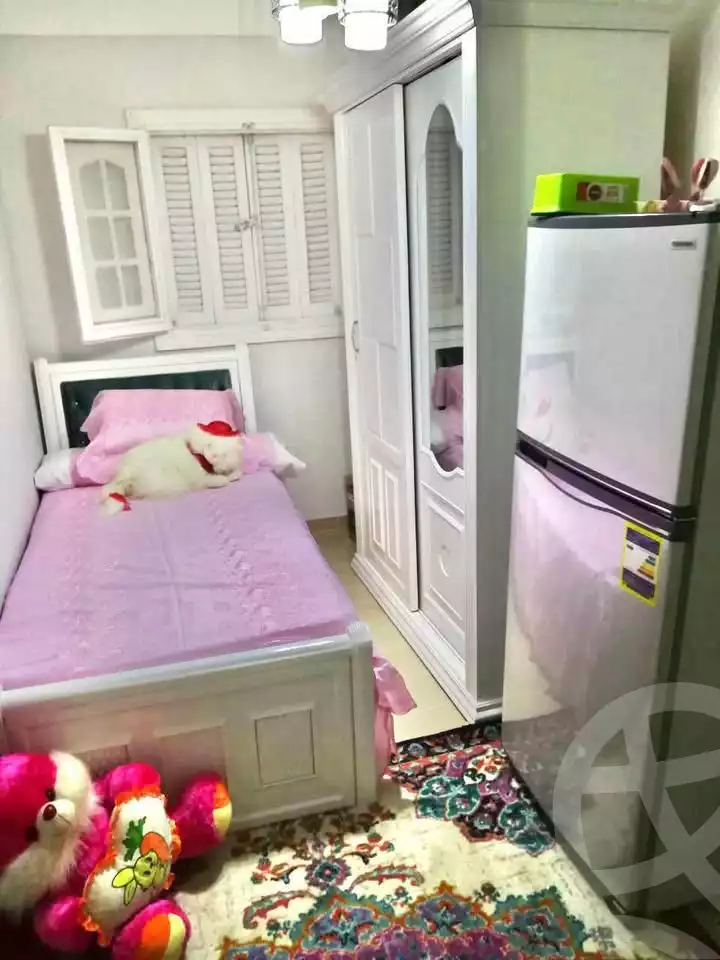 https://aqarmap.com.eg/ar/listing/5614169-for-sale-alexandria-ghobrial