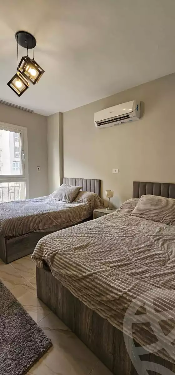 https://aqarmap.com.eg/en/listing/5613956-for-sale-cairo-new-cairo-madinaty